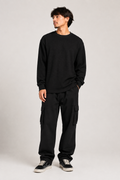 Shaka Wear: Heavyweight Thermal