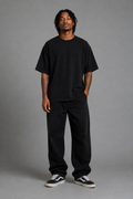 Shaka Wear: Retro Garment Dye Vintage Tee
