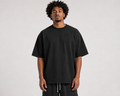 Shaka Wear: Garment Dye Max Heavyweight Shirt