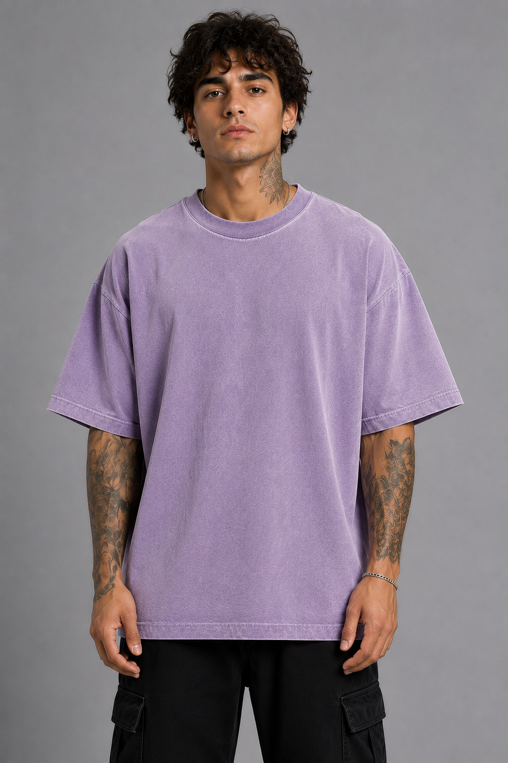 Shaka Wear: Garment Dye Max Heavyweight Shirt
